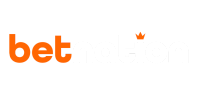 Betnation logo