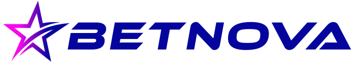 Betnova logo
