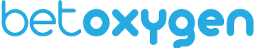 BetOxygen logo