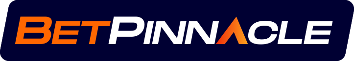 BetPinnacle logo