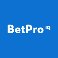 BetPro IQ logo
