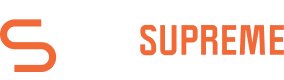 Bet Supreme logo