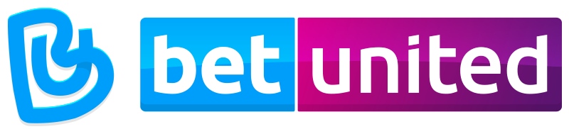 BetUnited logo