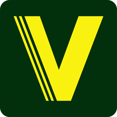BetVickers logo