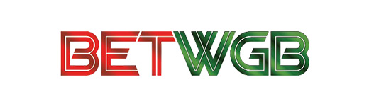 BetWGB logo