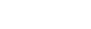 BetXchange logo