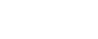 Bet You Can logo