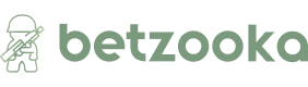 Betzooka logo