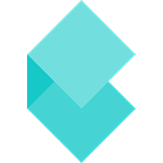 Beyondi logo