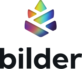 Bilder logo
