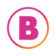 Bingo.dk logo