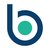bitbank logo