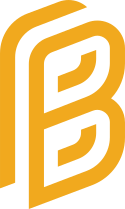 Bitbo logo