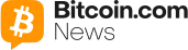 Bitcoin.com logo
