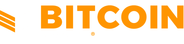 Bitcoin Magazine logo