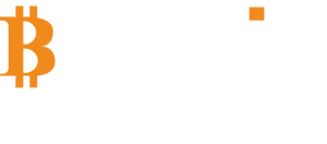 Bitcoin Merch logo