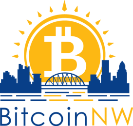 BitcoinNW logo