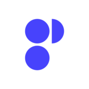 BitcoinPoint logo