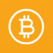 Bitcoin Store logo