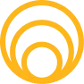 Bitcoin Well logo
