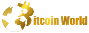 BitcoinWorld logo