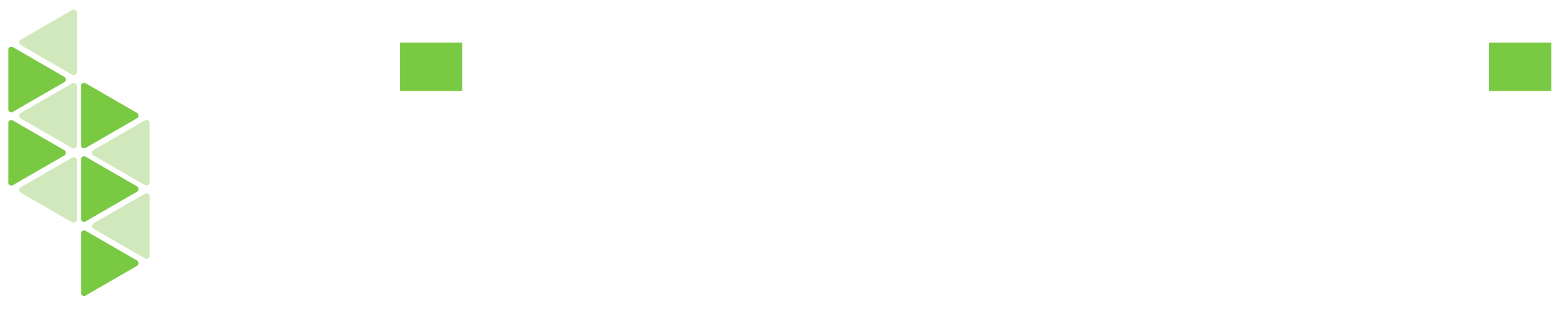 BitCompli logo