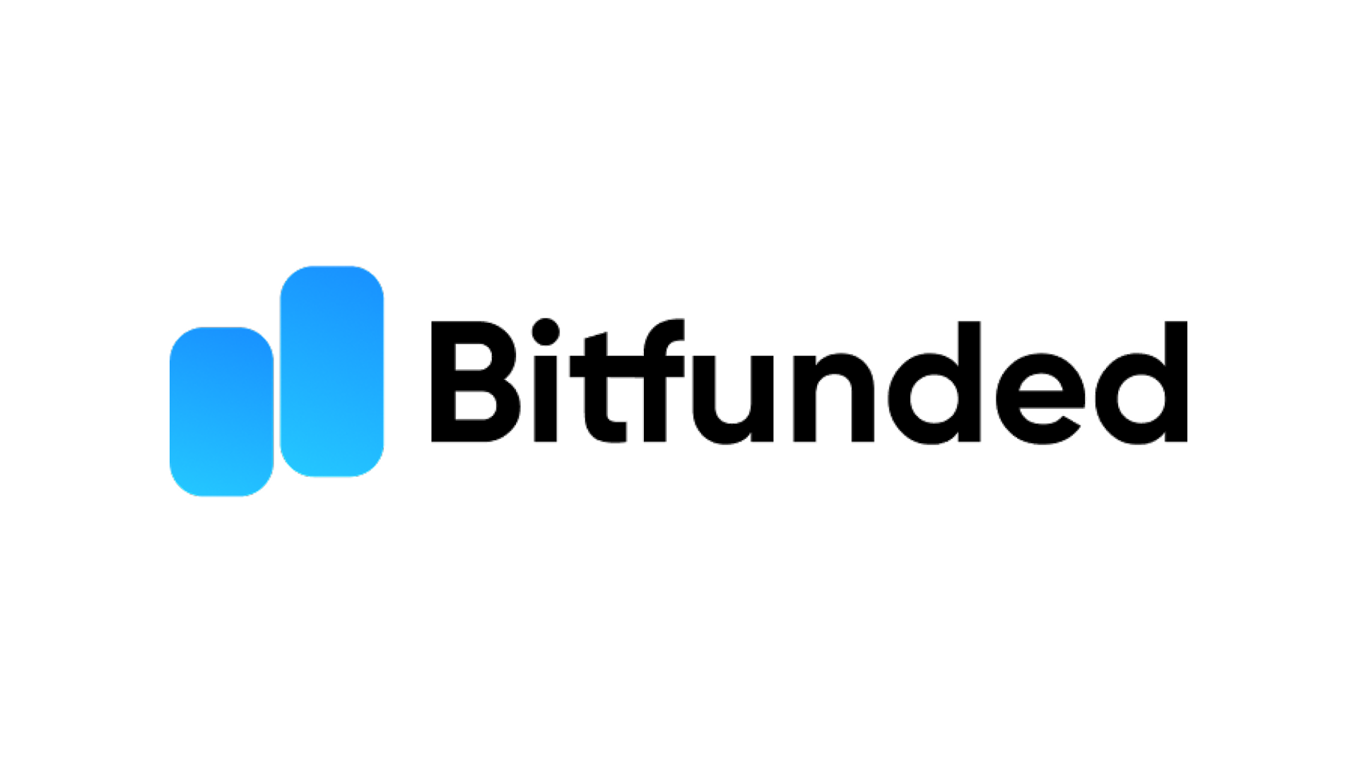 BitFunded logo