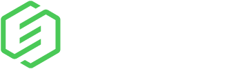 Bitkern logo