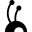 Bitmain logo
