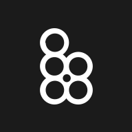 Bitnob logo