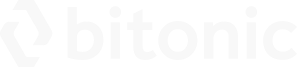 Bitonic logo