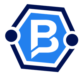 BitPinas logo