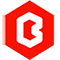 Bitrix Infotech logo