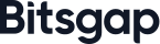Bitsgap logo