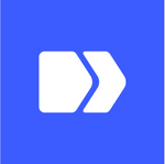 Bitstack logo