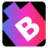 BitsWits logo