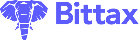 Bittax logo