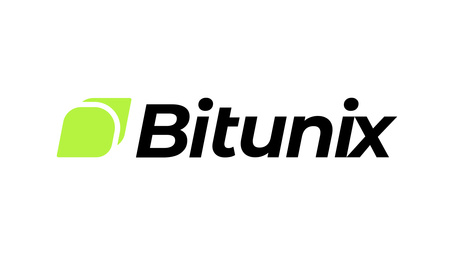 Bitunix logo
