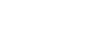 Bitybank logo