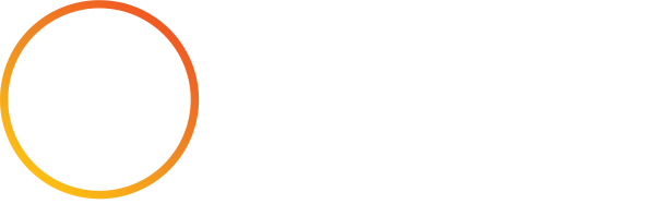 Blink logo