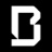 Blockade Labs logo