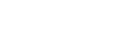 BlockApex logo