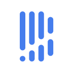 BlockBeats logo
