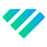 Blockchain App Factory logo
