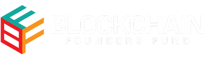 Blockchain Founders Fund logo