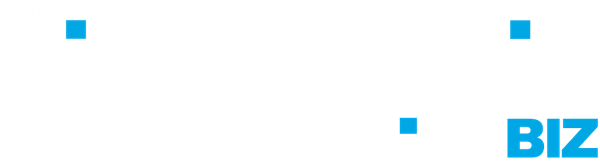 BlockchainGamer.biz logo
