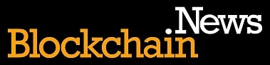 Blockchain.News logo