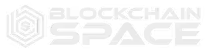 BlockchainSpace logo