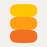 Blockchange Ventures logo