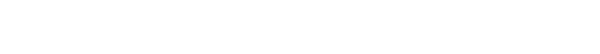 Block Earner logo